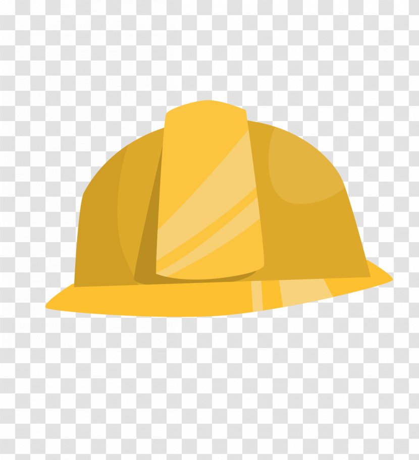 Google Images Hard Hat - Helmet Transparent PNG
