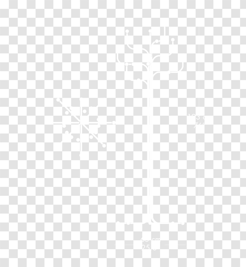 Knight Frank France Real Estate Commercial Property - Coat Hanger Drawing Transparent PNG