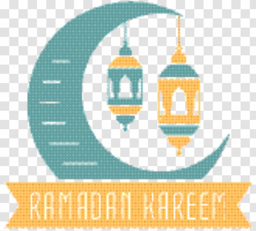 Ramadan Background - Logo - Muhammad Good Transparent PNG
