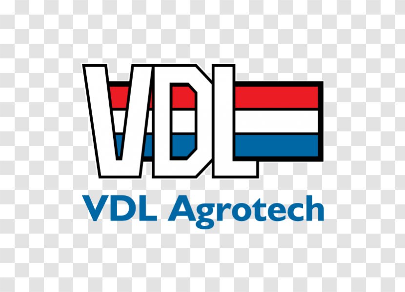 Eindhoven VDL Groep Business Industry DAF Trucks Transparent PNG