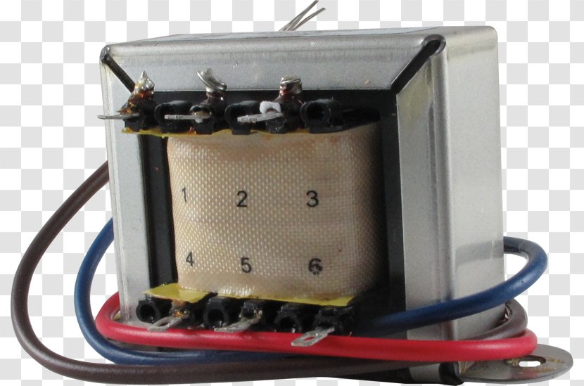 Transformer Electronics Push–pull Output Electronic Circuit Solder - Pushpull - Push Pull Transparent PNG