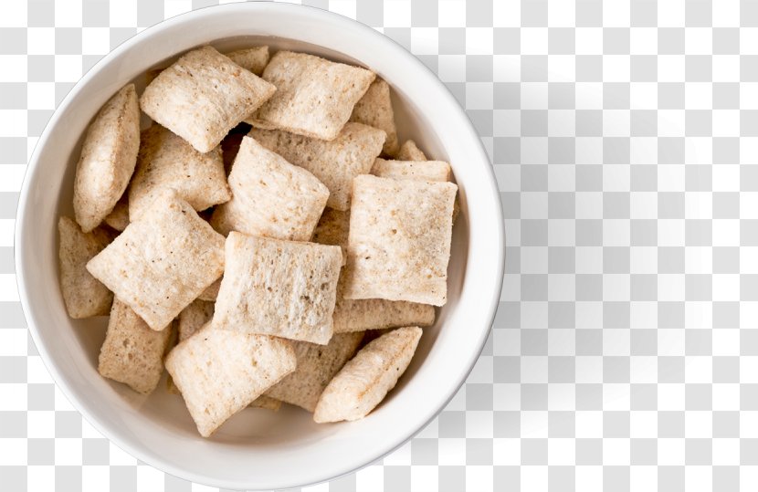 Sorghum Gluten-free Diet Food Cracker Ancient Grains - Mill Transparent PNG
