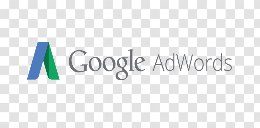 Google AdWords Online Advertising Search Engine Optimization Analytics - Adwords Transparent PNG