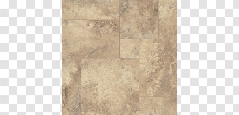 Wood Stain Flooring Hardwood - Persian Carpet Texture Transparent PNG