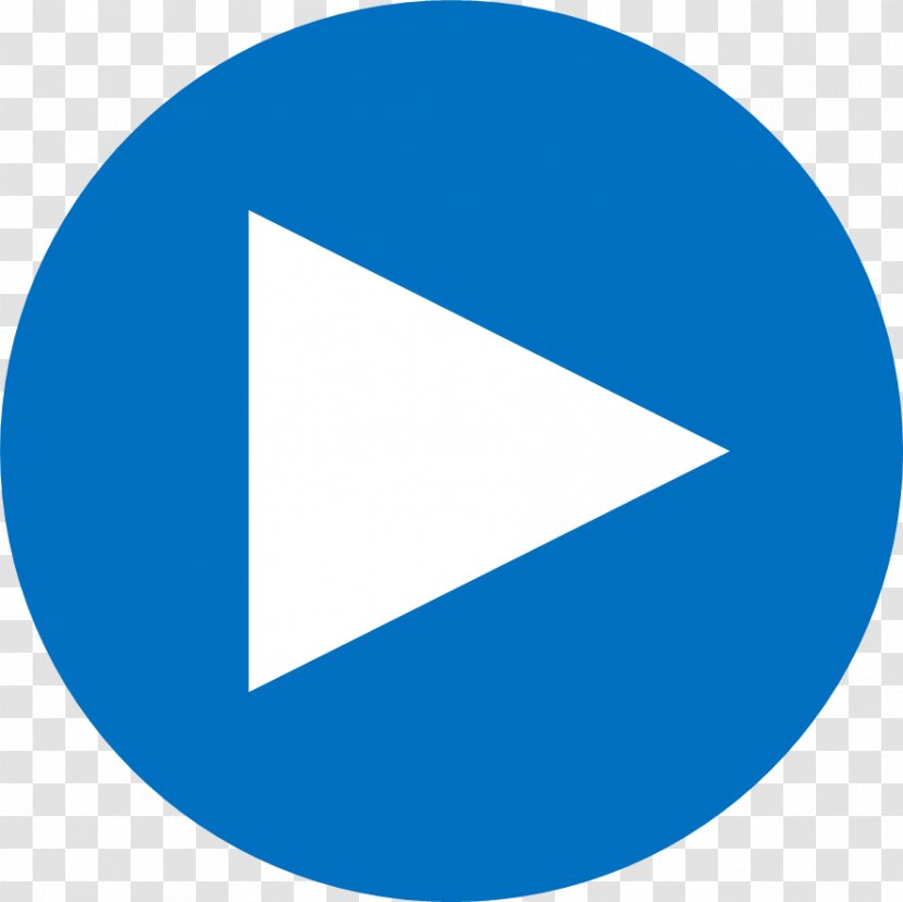 Media Player - Area - Youtube Transparent PNG