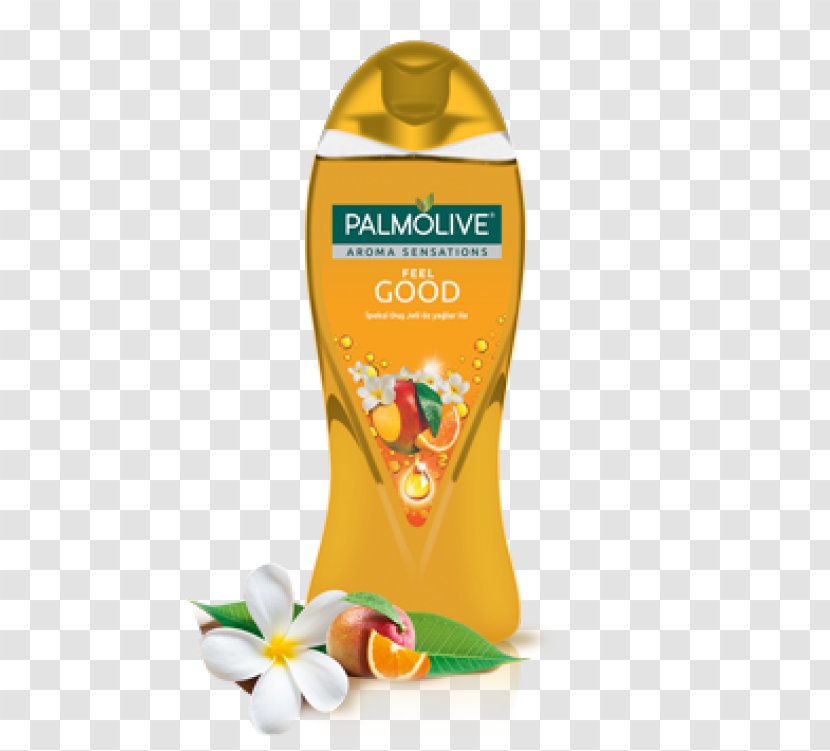 Shower Brand Milliliter Colgate-Palmolive Transparent PNG