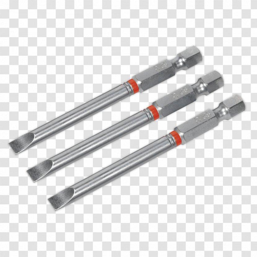 Tool Computer Hardware - Gas Bar Party Transparent PNG