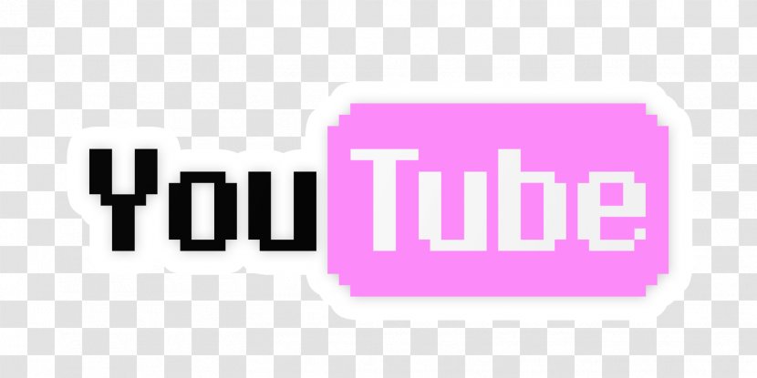 YouTube Live Logo Television - Subscribe Transparent PNG