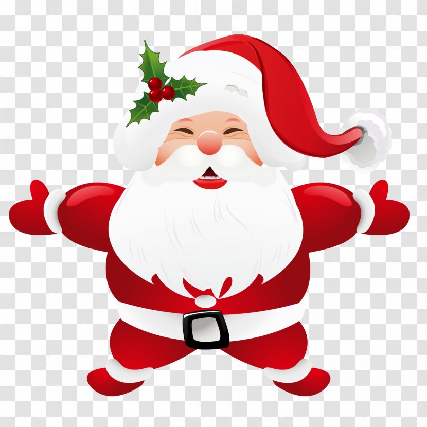 Clip Art Christmas Santa Claus Designs Graphics - Stock Photography - Belt Transparent PNG