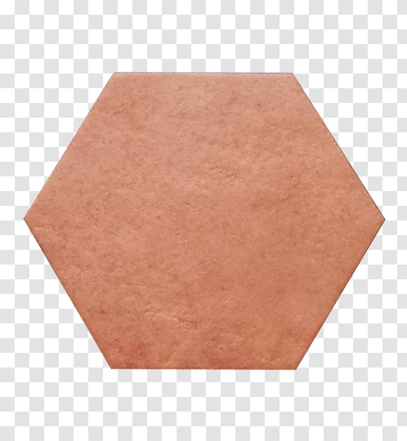 Stoneware ITiles Hexagon Angle - Rectangle Transparent PNG