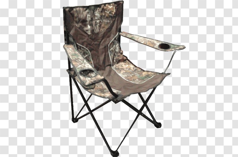Folding Chair Table Camping Wing - Garden Furniture Transparent PNG