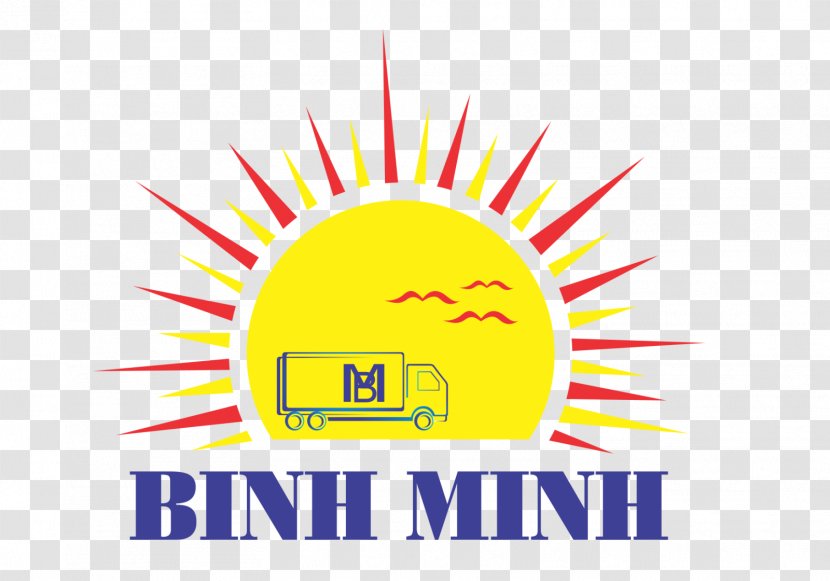 Ministry Of Transport Directorate For Roads Vietnam Vehicle - Road Transparent PNG