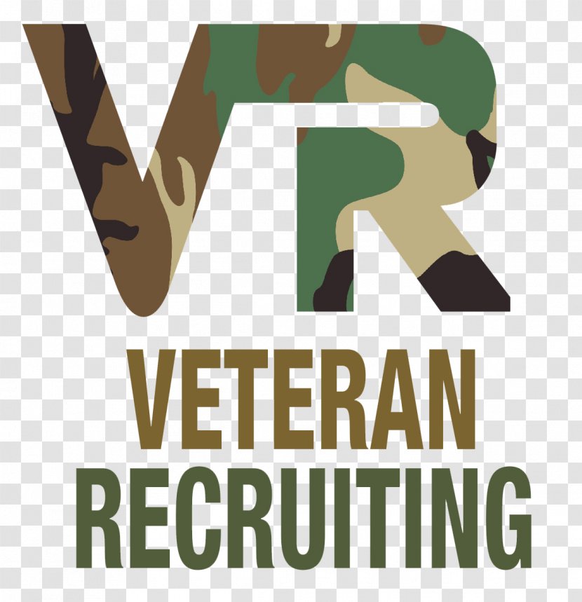 Job Fair Veteran Recruitment Military - Recruiting Transparent PNG