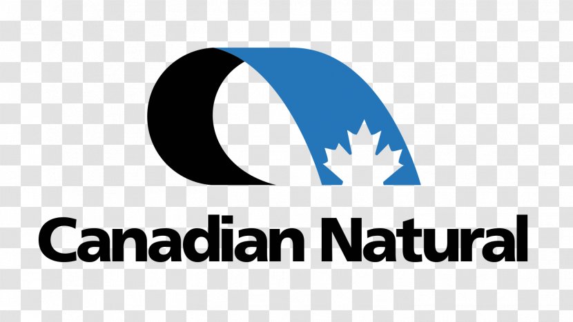 Canadian Natural Resources Athabasca Oil Sands Western Sedimentary Basin Petroleum TSE:CNQ - Brands Transparent PNG