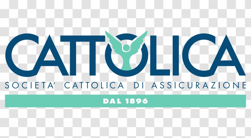 Cattolica Assicurazioni Ughi Sas Di Paolo & C. Insurance Generali Company - Brand - Allianz Transparent PNG