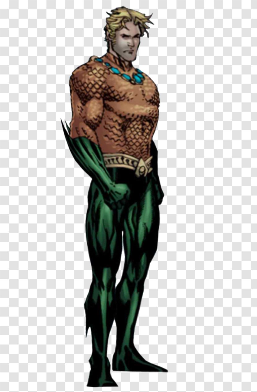 Aquaman Batman Superman Comics Comic Book Rebirth Transparent Png