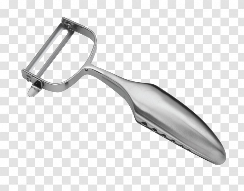 Knife Global Peeler Kitchen Knives Utensil - Chef S - Appearance Design Transparent PNG