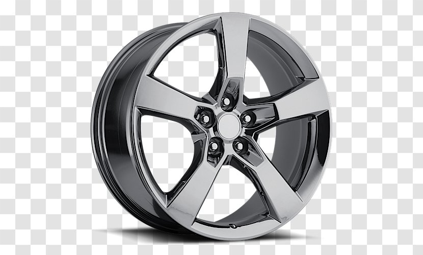 Alloy Wheel Rim BMW Car - Tire - Concept Sports Transparent PNG