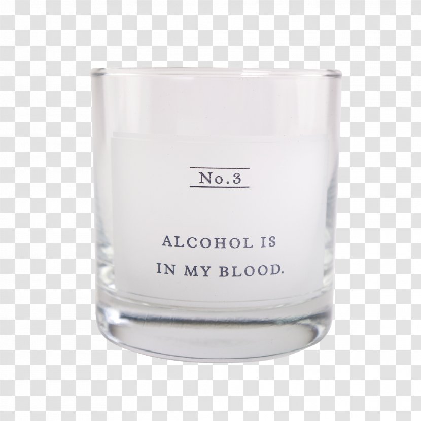 Old Fashioned Glass In My Blood Alcoholic Drink Transparent PNG