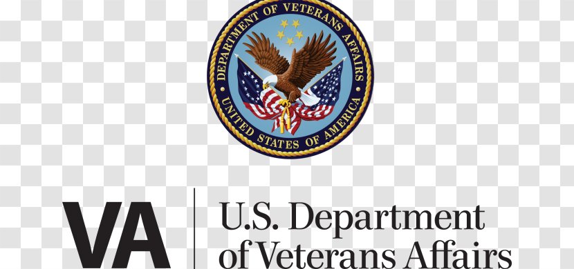 Veterans Health Administration Benefits United States Department Of Affairs Police - Federal Government The - Sen Transparent PNG