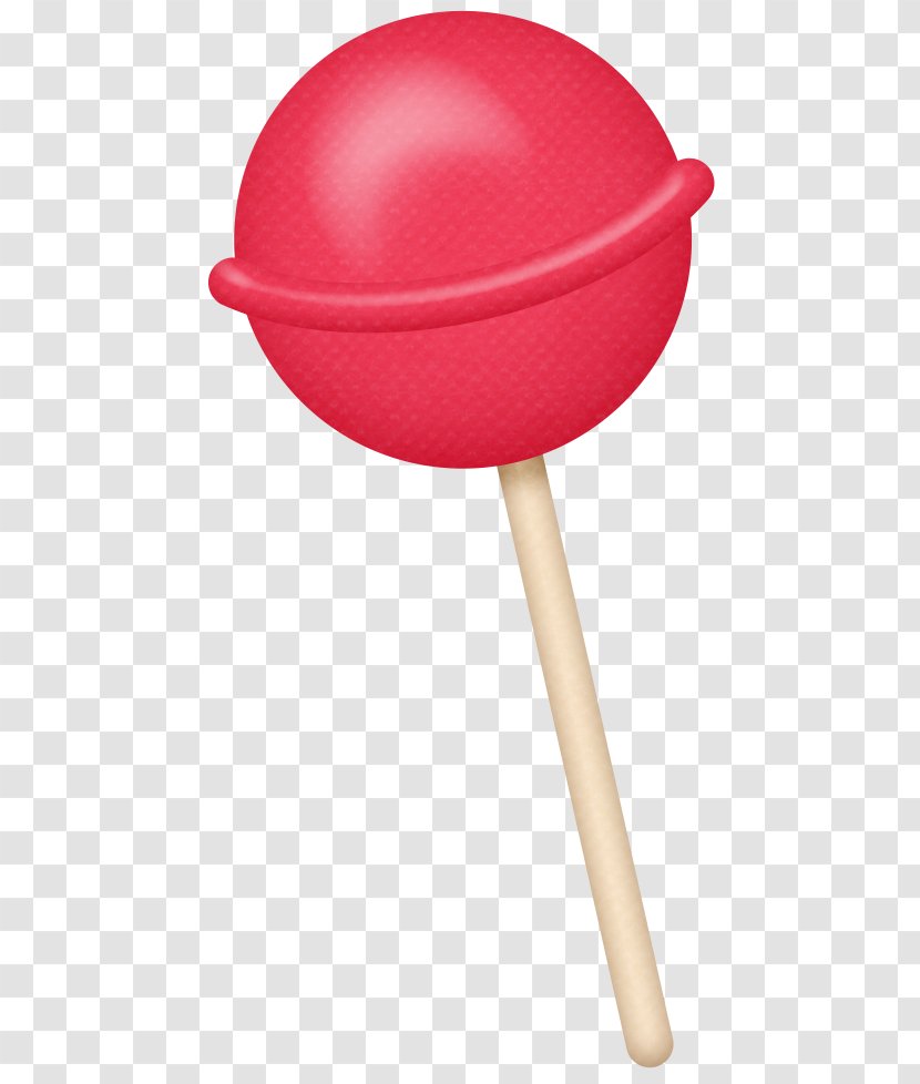 Lollipop Gumdrop Clip Art Candy Ice Cream Transparent PNG