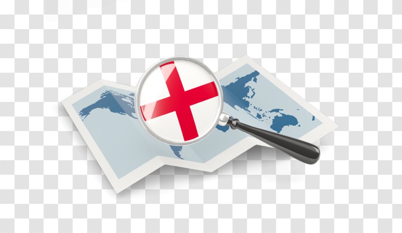 Stock Photography Blank Map Flag Of Iran Costa Rica - Thailand - England Illustration Transparent PNG
