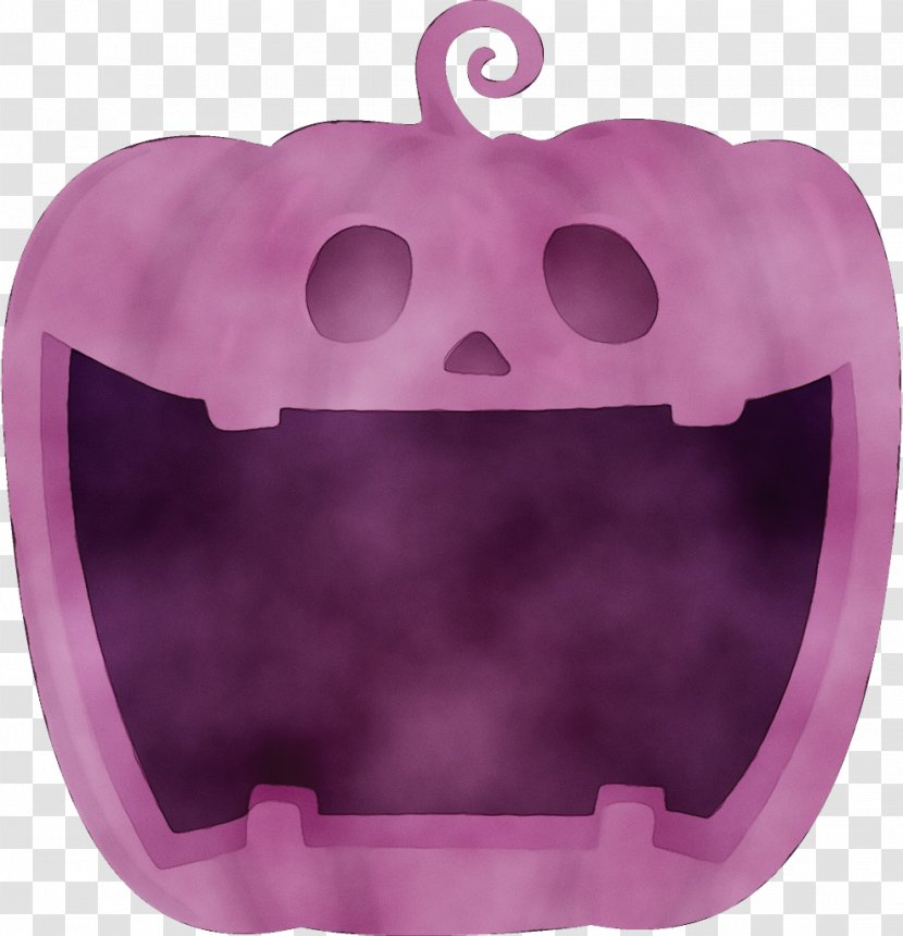 Lavender - Paint - Crown Tooth Transparent PNG