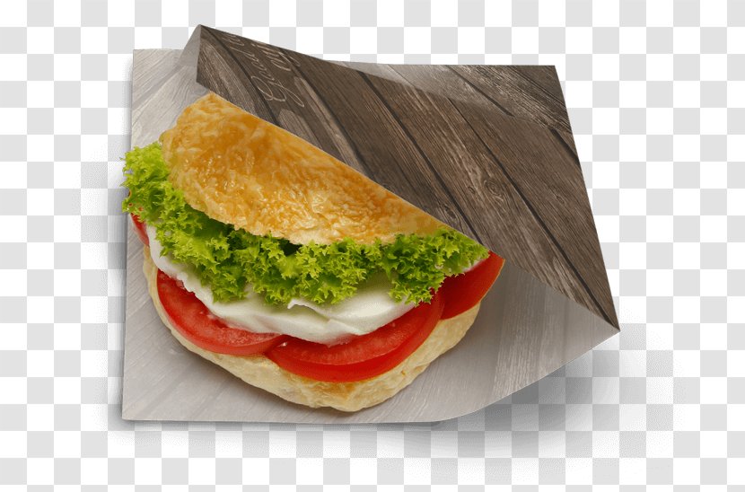 Breakfast Sandwich Hamburger Shawarma Kebab Fast Food - Wrap Transparent PNG