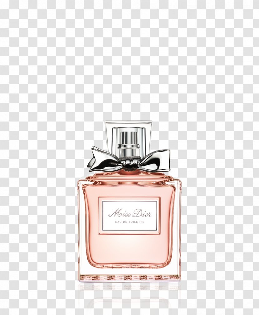 Chanel Christian Dior SE Perfume Eau De Toilette J'Adore - Cosmetics Transparent PNG