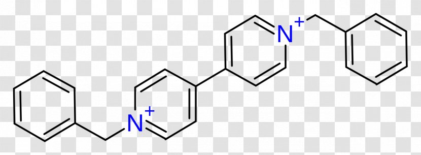 Molecule Chemical Formula Molecular Mass ChemicalBook - Substance - Chemistry Transparent PNG
