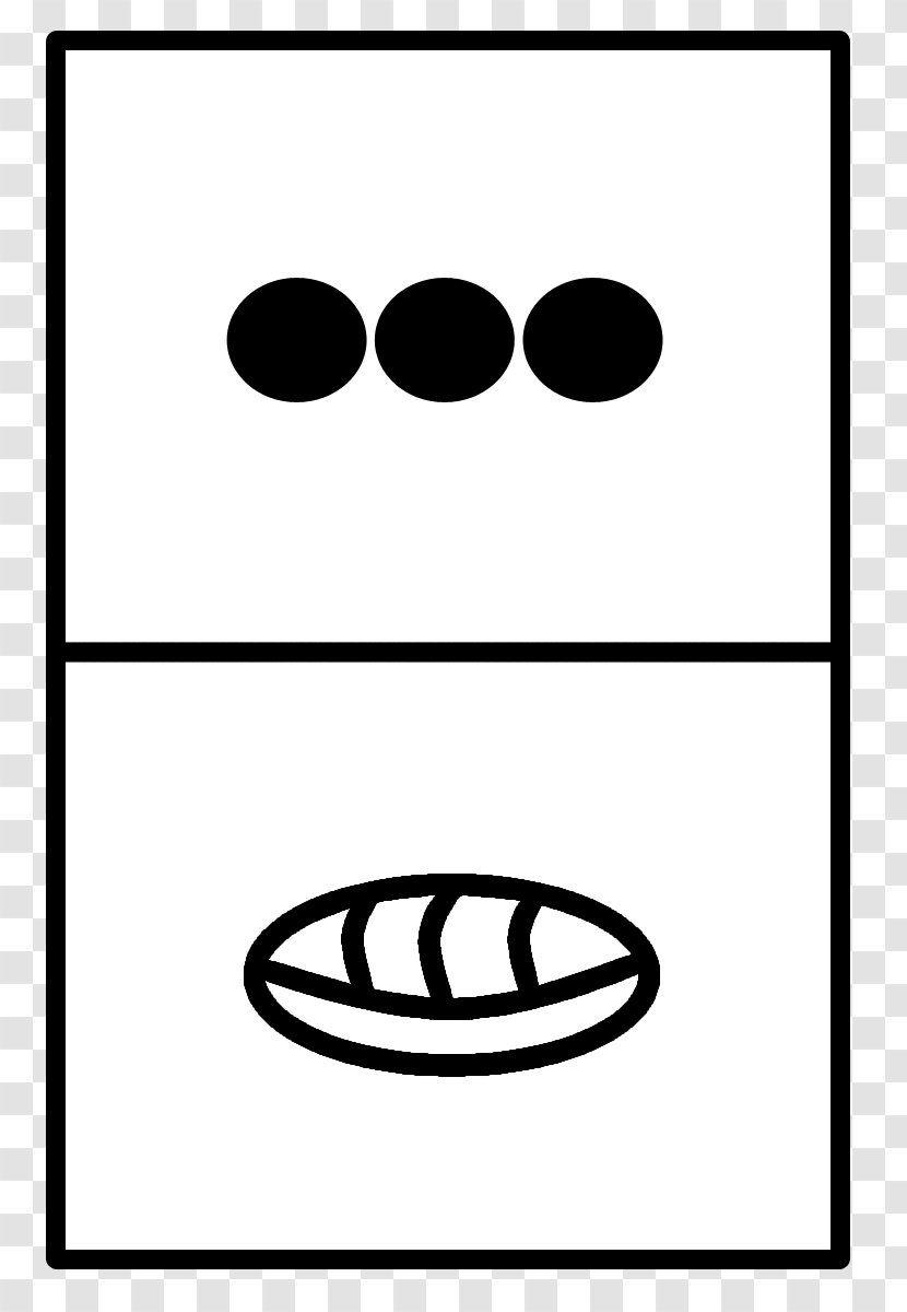 Number Maya Numerals Yucatec 0 Civilization - Wikimedia Commons Transparent PNG