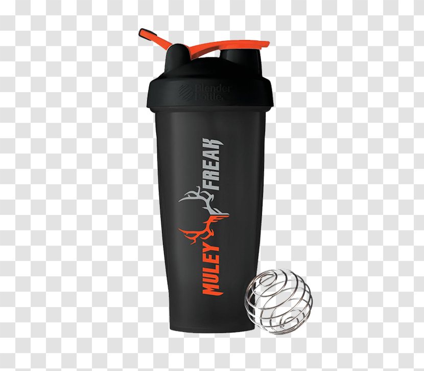 Water Bottles Cocktail Shaker BlenderBottle Company - Cyo Freak Shop Transparent PNG