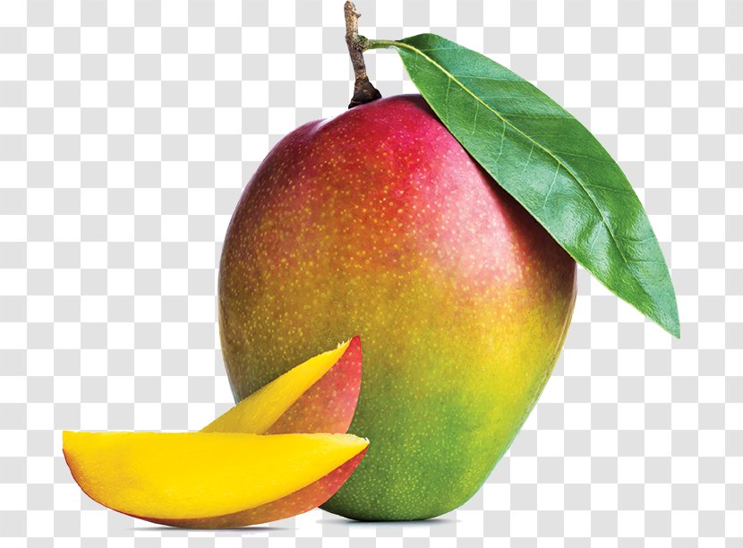 Mango Chutney Lassi Juice Mangifera Indica Transparent PNG