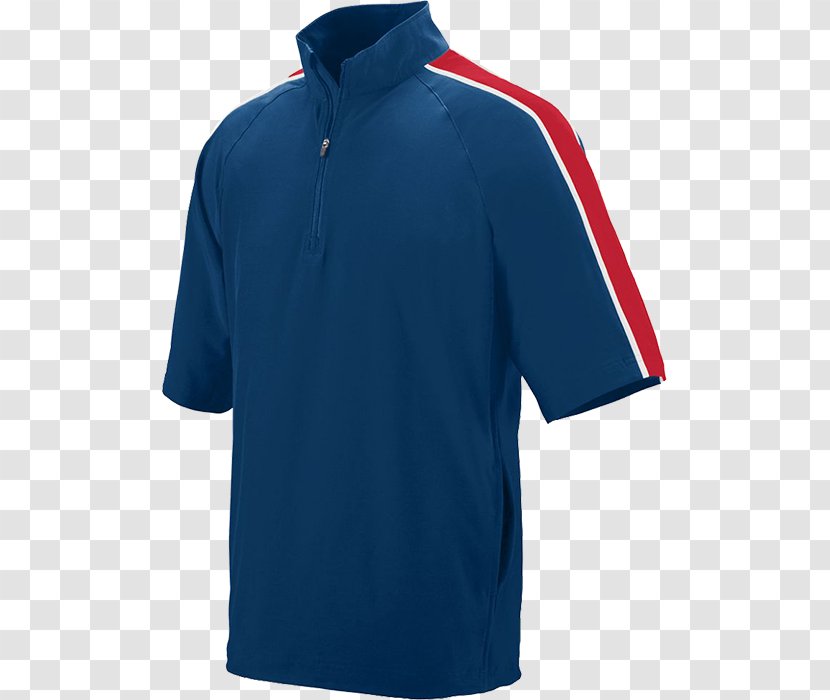 T-shirt Polo Shirt Clothing Jersey - Pants Transparent PNG