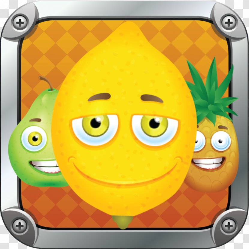 Green City: A Sim Builder Game Baseball Vs Zombies Matific Castle Clash Mathematics - Smiley - Fruit Puzzle Transparent PNG