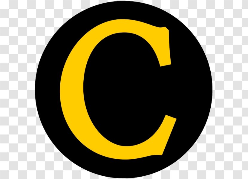 Centre Colonels Football College Southeastern Conference Playoff National Championship - Logo Picture Download Transparent PNG