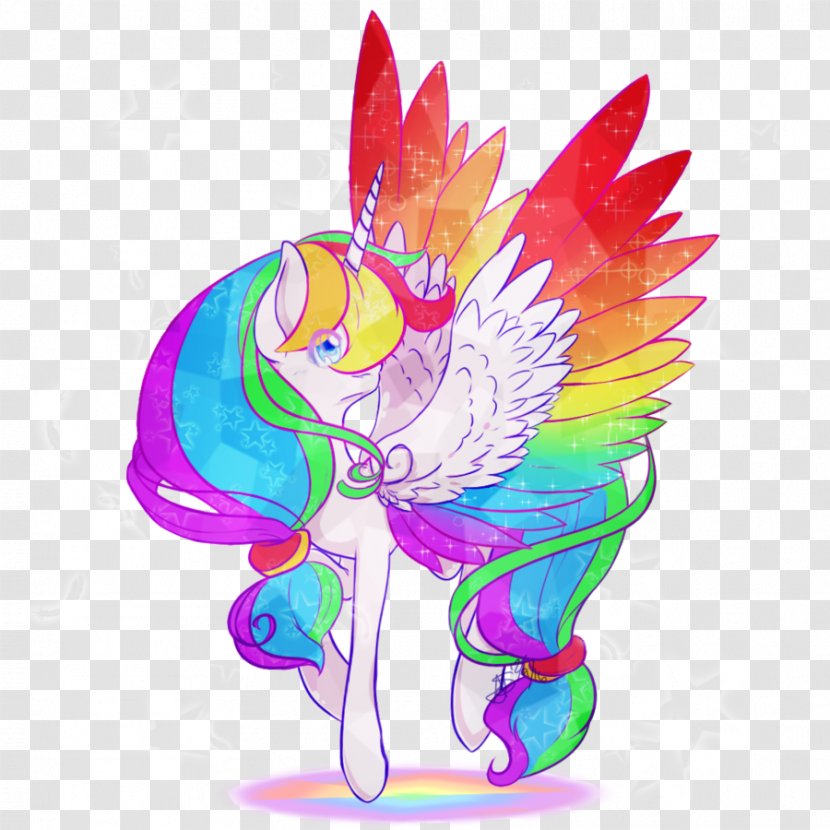 Feather Legendary Creature Chicken As Food Clip Art Transparent PNG