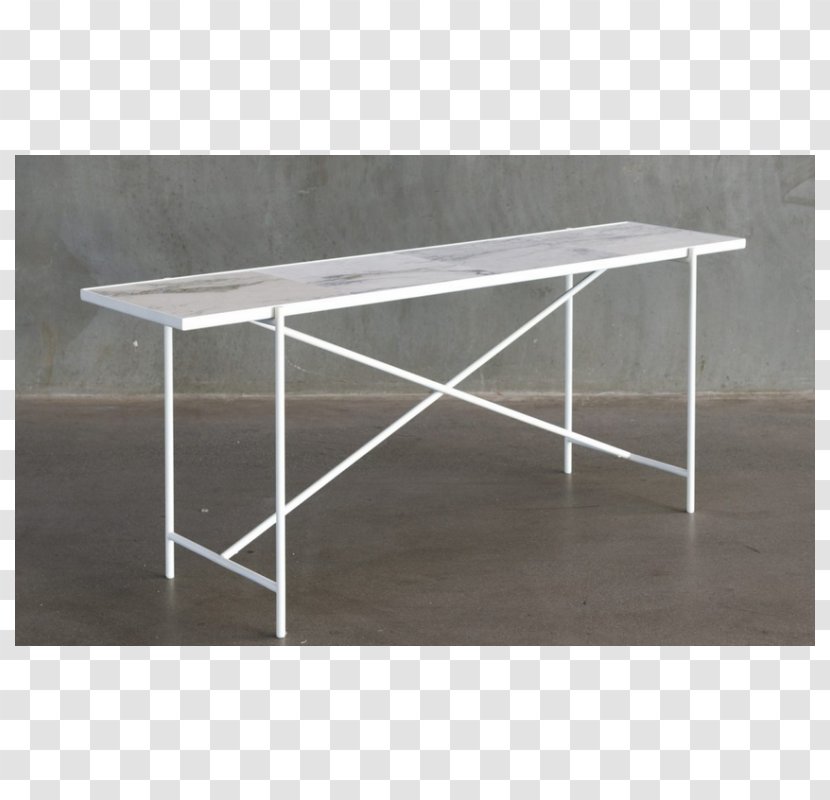 Table Furniture Hotel Adelina Consola Transparent PNG