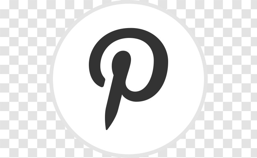 Social Media Logo - Brand Transparent PNG