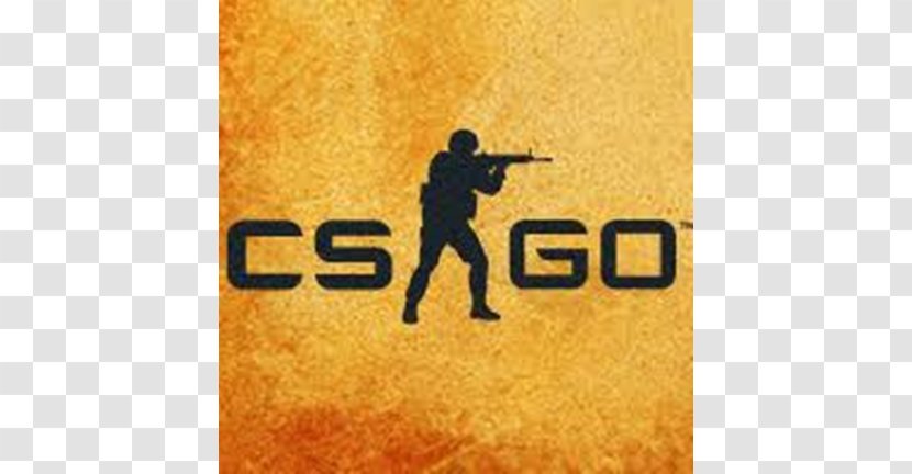 Counter-Strike: Global Offensive Source Dota 2 Logo - Electronic Sports Transparent PNG