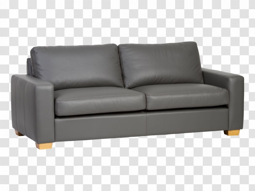 Couch Sofa Bed Norway Furniture Comfort - New Zealand - Wooden Transparent PNG