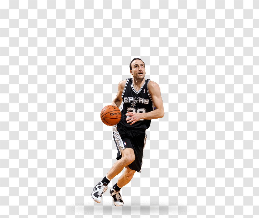 2016–17 San Antonio Spurs Season NBA 2015–16 Basketball - Ball Game - Brown Background Transparent PNG
