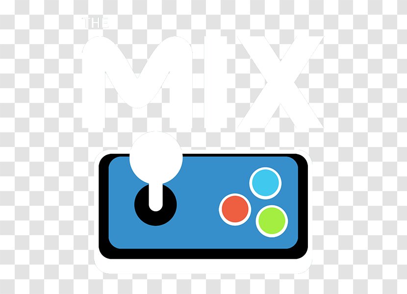 Child Electronic Entertainment Expo Drawing Treatment Of Cancer Clip Art - Rectangle - Unity Games Transparent PNG