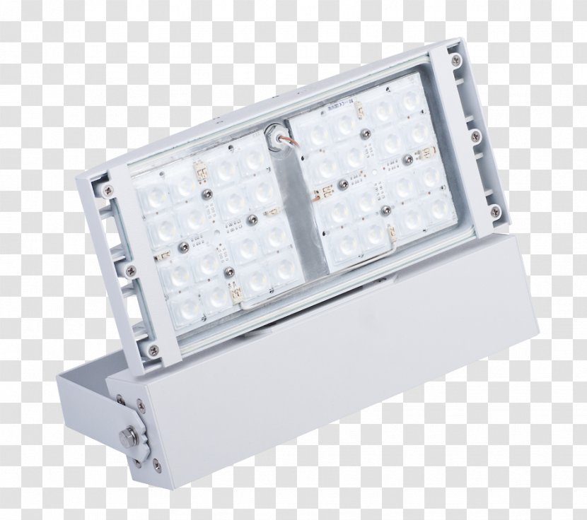 Light Fixture LED Lamp MicroLED Remontowa Lighting Technologies S.A. Transparent PNG