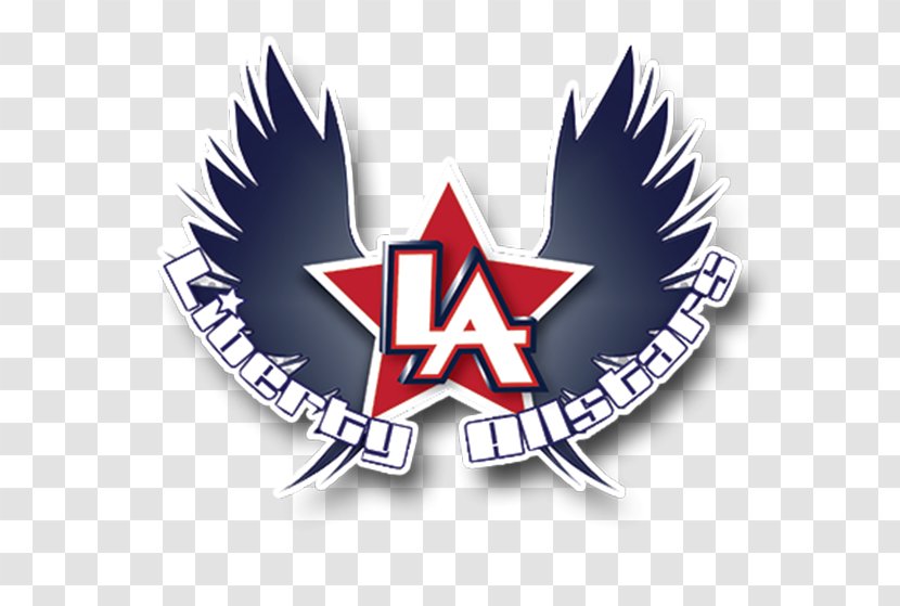 Liberty Allstars Cheerleading Penrith The Crew Sprung Floor - Fitness Centre Transparent PNG