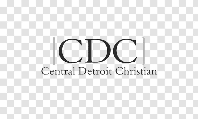 Jackson Northend Christian CDC Mc Nairy County Adult Education Detroit Hispanic Development Corporation Business - Rectangle - Area Transparent PNG