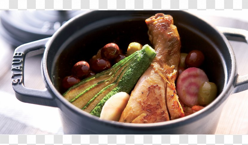 Vegetarian Cuisine Recipe Chef Restaurant Stew - Ard%c3%a8che - Vegetable Transparent PNG