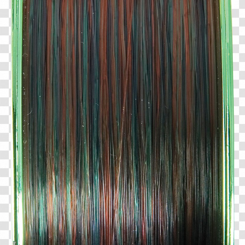 Wood Stain /m/083vt - Tricolor Carp Transparent PNG