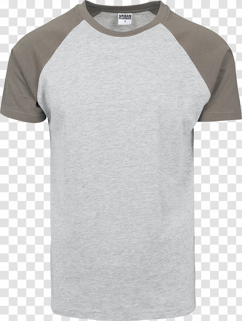 T-shirt Raglan Sleeve Clothing Cardigan Ralph Lauren Corporation - Bodystocking Transparent PNG