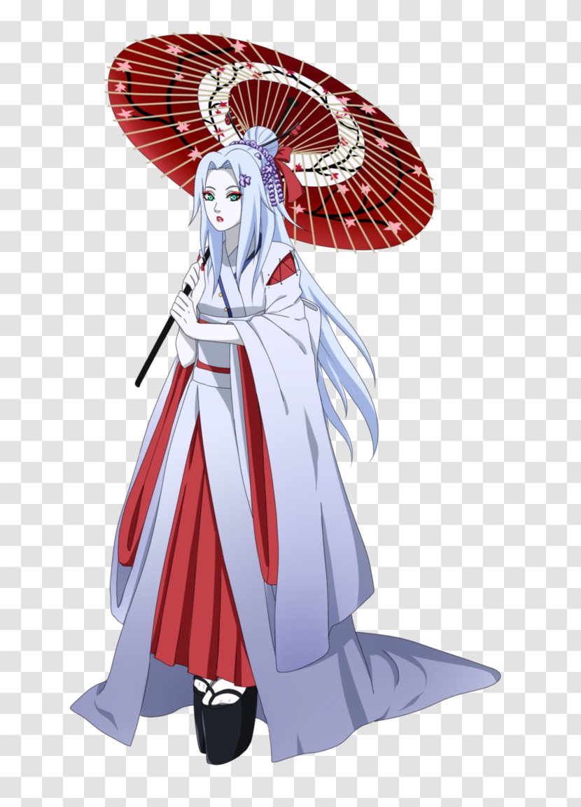 Itachi Uchiha Sakura Haruno Naruto Uzumaki Fan Art - Flower Transparent PNG